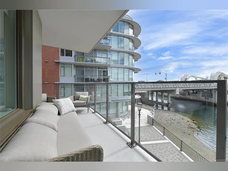 416-1628 Store Street, Victoria, BC, V8W 0H1 - 17
