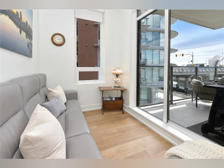416-1628 Store Street, Victoria, BC, V8W 0H1 - 19
