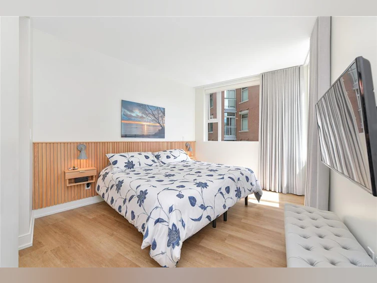 416-1628 Store Street, Victoria, BC, V8W 0H1 - 20