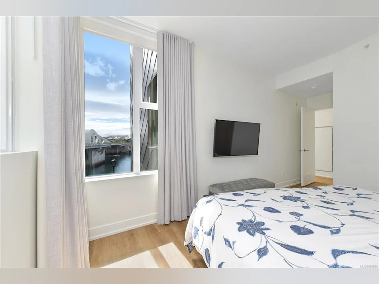 416-1628 Store Street, Victoria, BC, V8W 0H1 - 21