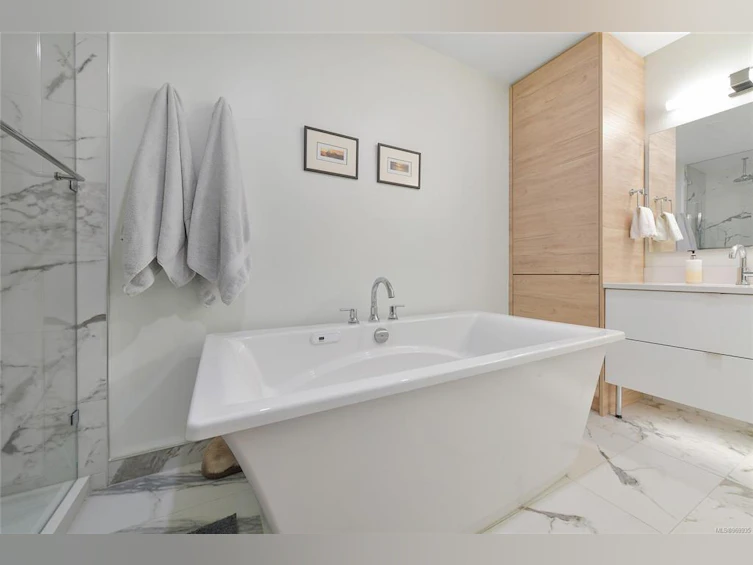 416-1628 Store Street, Victoria, BC, V8W 0H1 - 25