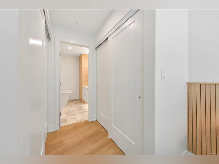 416-1628 Store Street, Victoria, BC, V8W 0H1 - 28