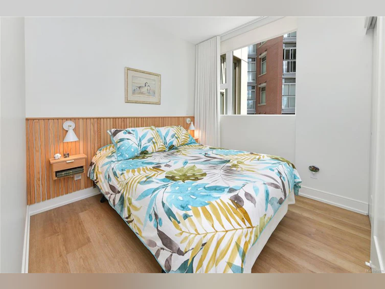 416-1628 Store Street, Victoria, BC, V8W 0H1 - 29