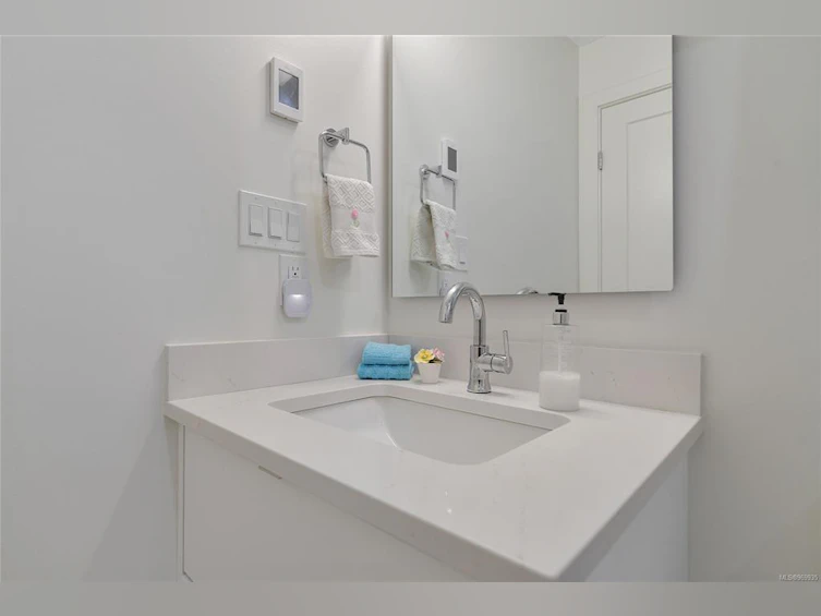 416-1628 Store Street, Victoria, BC, V8W 0H1 - 33