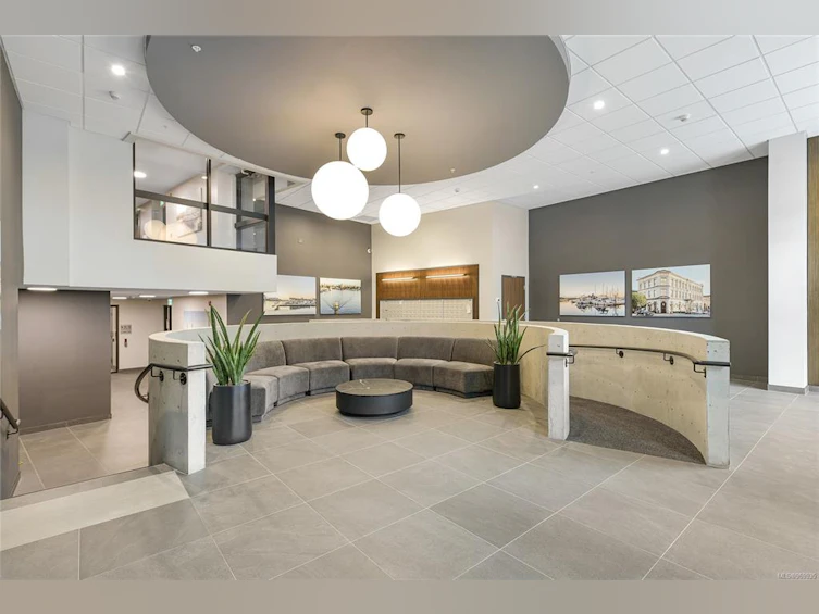 416-1628 Store Street, Victoria, BC, V8W 0H1 - 34