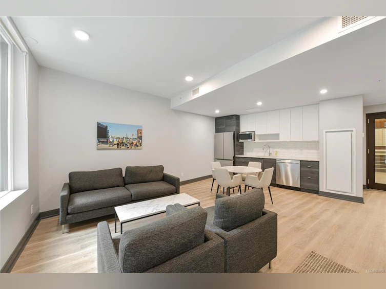 416-1628 Store Street, Victoria, BC, V8W 0H1 - 37