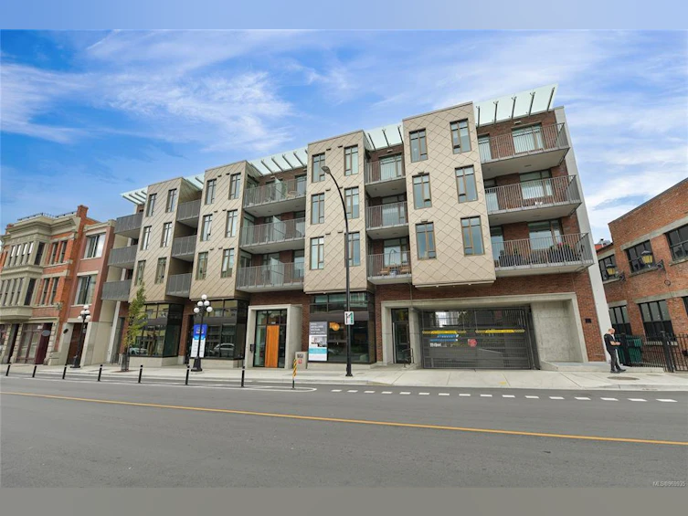 416-1628 Store Street, Victoria, BC, V8W 0H1 - 38