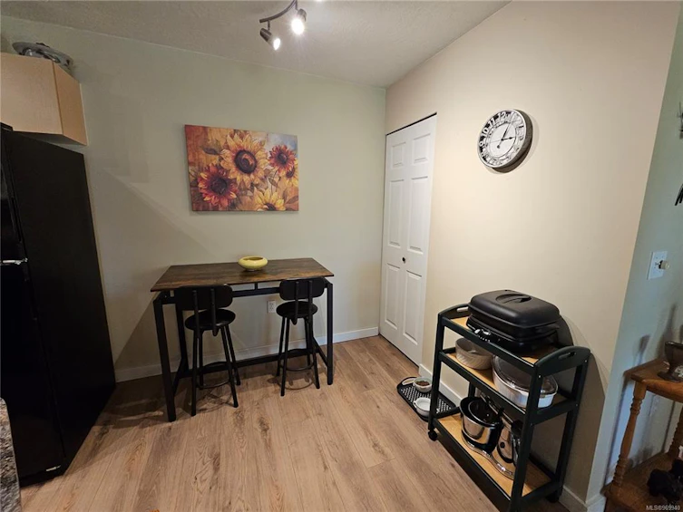 310-3855 11th Avenue, Port Alberni, BC, V9Y 4Z2 - 6