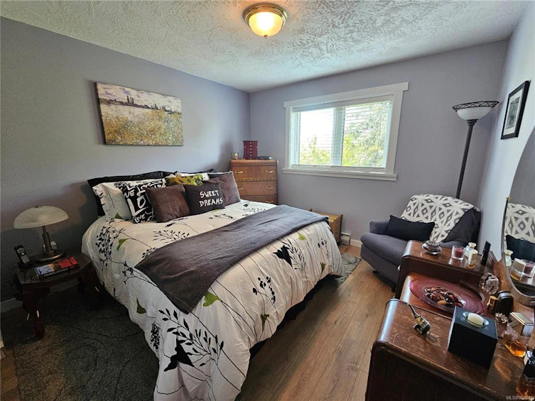 310-3855 11th Avenue, Port Alberni, BC, V9Y 4Z2 - 7