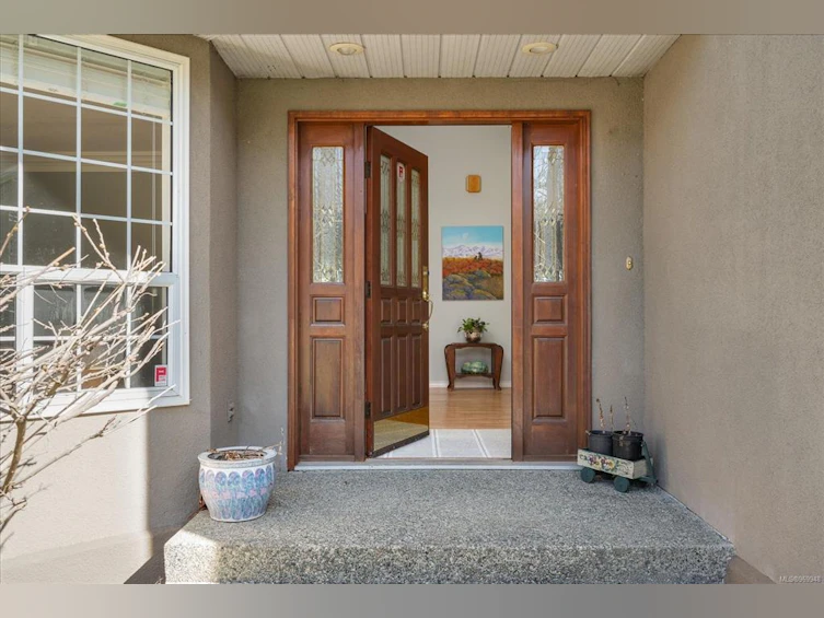 445 Fourneau Way, Parksville, BC, V9P 2J7 - 3