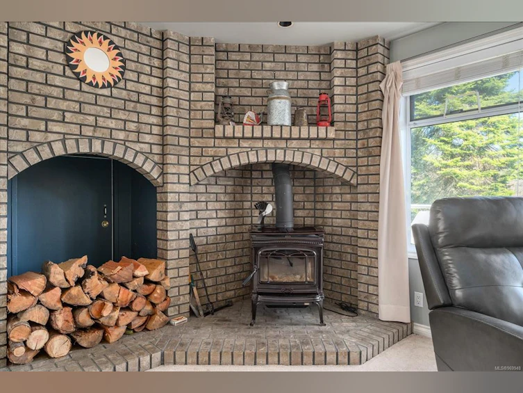445 Fourneau Way, Parksville, BC, V9P 2J7 - 7