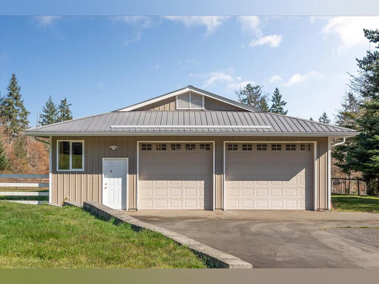 445 Fourneau Way, Parksville, BC, V9P 2J7 - 11