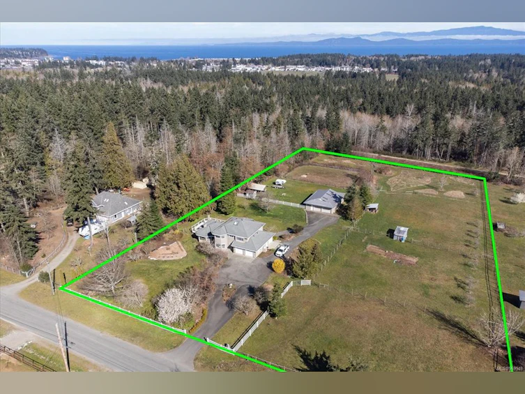 445 Fourneau Way, Parksville, BC, V9P 2J7 - 12