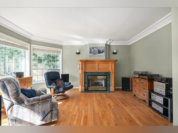 445 Fourneau Way, Parksville, BC, V9P 2J7 - 16
