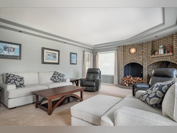 445 Fourneau Way, Parksville, BC, V9P 2J7 - 18