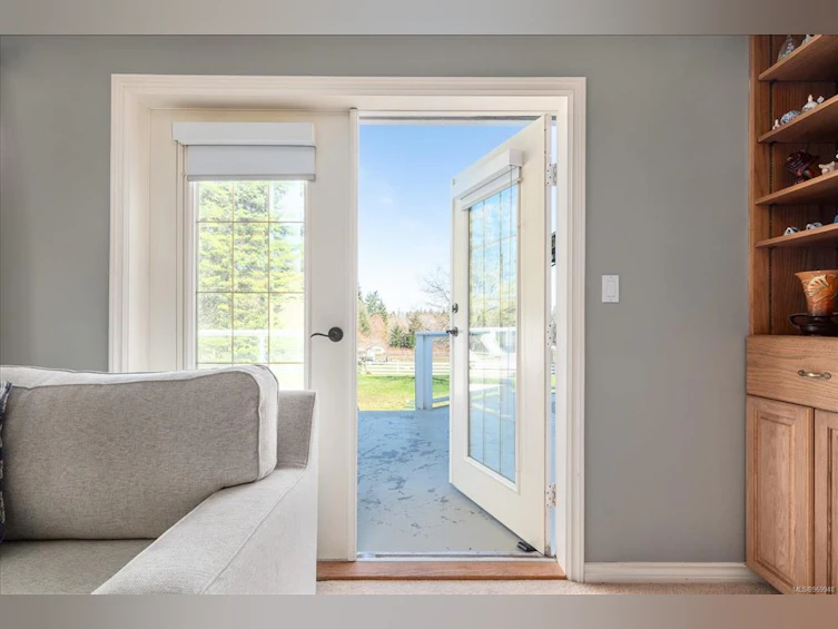 445 Fourneau Way, Parksville, BC, V9P 2J7 - 19