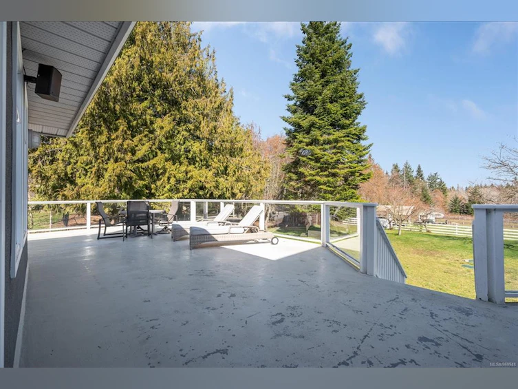 445 Fourneau Way, Parksville, BC, V9P 2J7 - 20