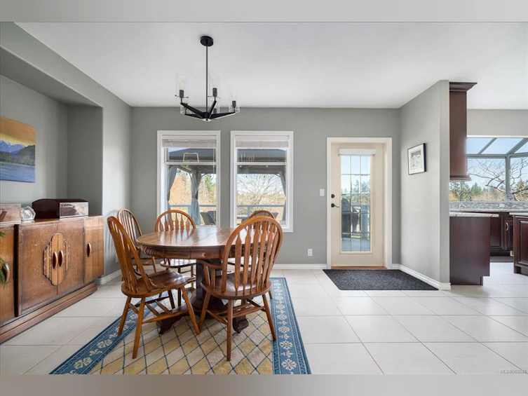 445 Fourneau Way, Parksville, BC, V9P 2J7 - 21