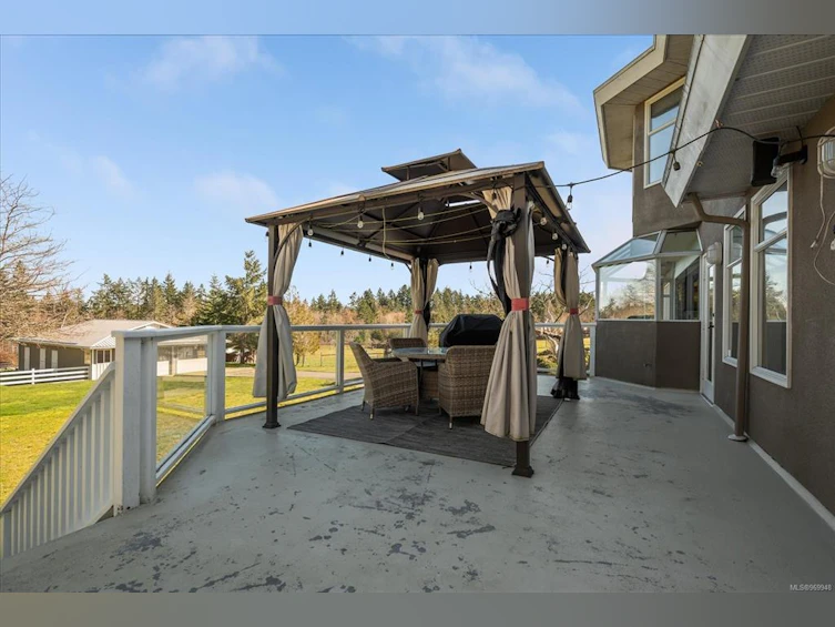 445 Fourneau Way, Parksville, BC, V9P 2J7 - 22