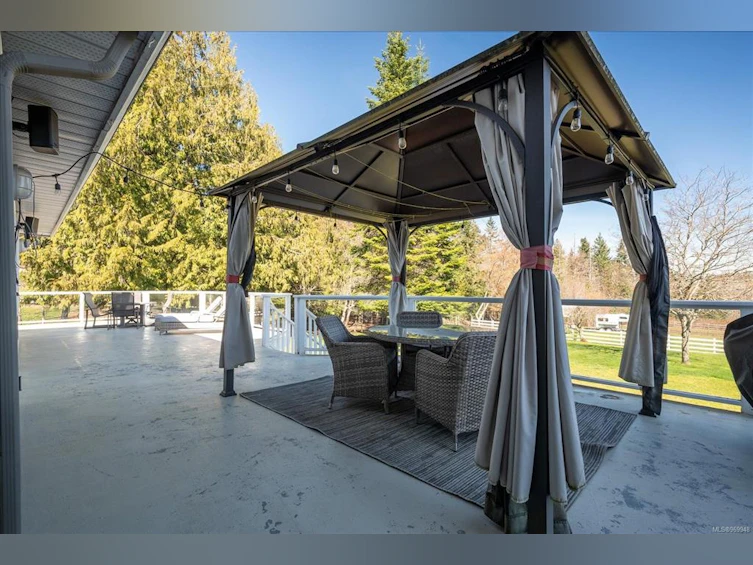 445 Fourneau Way, Parksville, BC, V9P 2J7 - 25