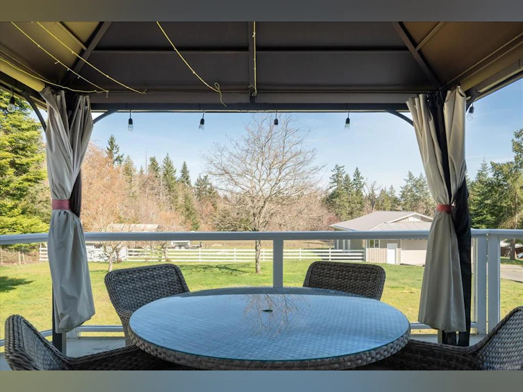 445 Fourneau Way, Parksville, BC, V9P 2J7 - 26