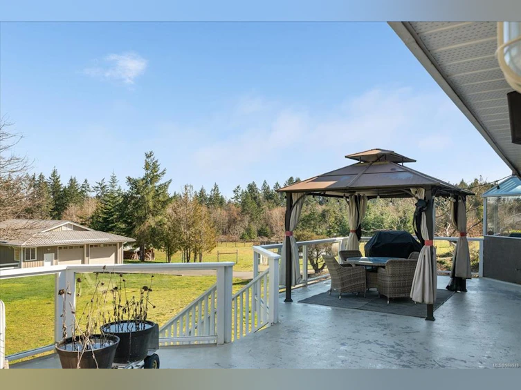 445 Fourneau Way, Parksville, BC, V9P 2J7 - 27