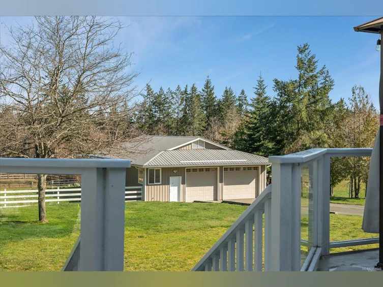 445 Fourneau Way, Parksville, BC, V9P 2J7 - 28