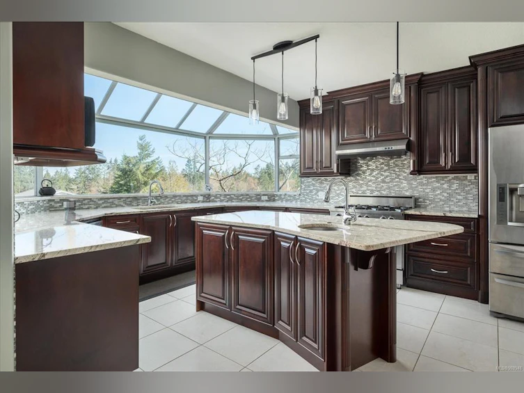 445 Fourneau Way, Parksville, BC, V9P 2J7 - 29