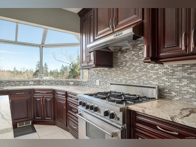 445 Fourneau Way, Parksville, BC, V9P 2J7 - 30