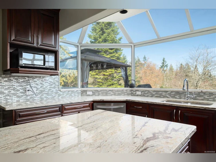 445 Fourneau Way, Parksville, BC, V9P 2J7 - 31