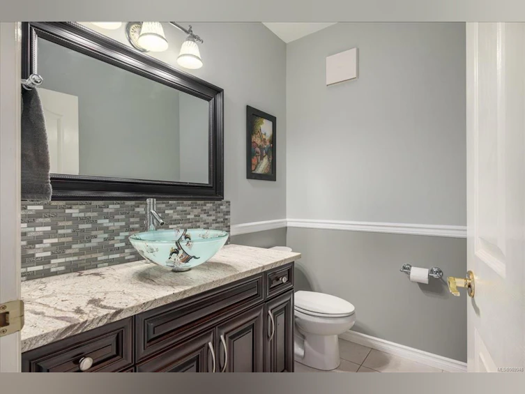 445 Fourneau Way, Parksville, BC, V9P 2J7 - 36