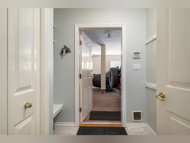 445 Fourneau Way, Parksville, BC, V9P 2J7 - 37