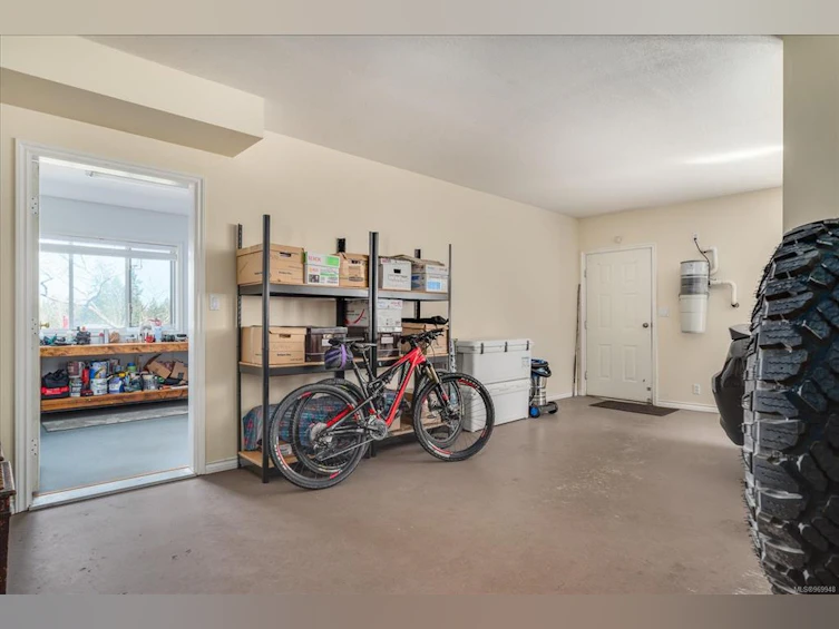 445 Fourneau Way, Parksville, BC, V9P 2J7 - 38
