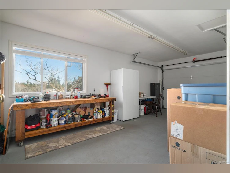 445 Fourneau Way, Parksville, BC, V9P 2J7 - 39