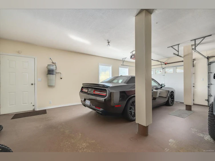 445 Fourneau Way, Parksville, BC, V9P 2J7 - 40
