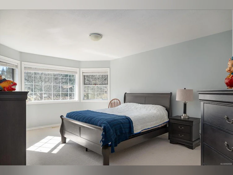 445 Fourneau Way, Parksville, BC, V9P 2J7 - 49