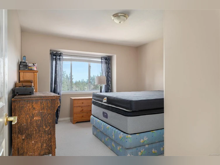 445 Fourneau Way, Parksville, BC, V9P 2J7 - 52