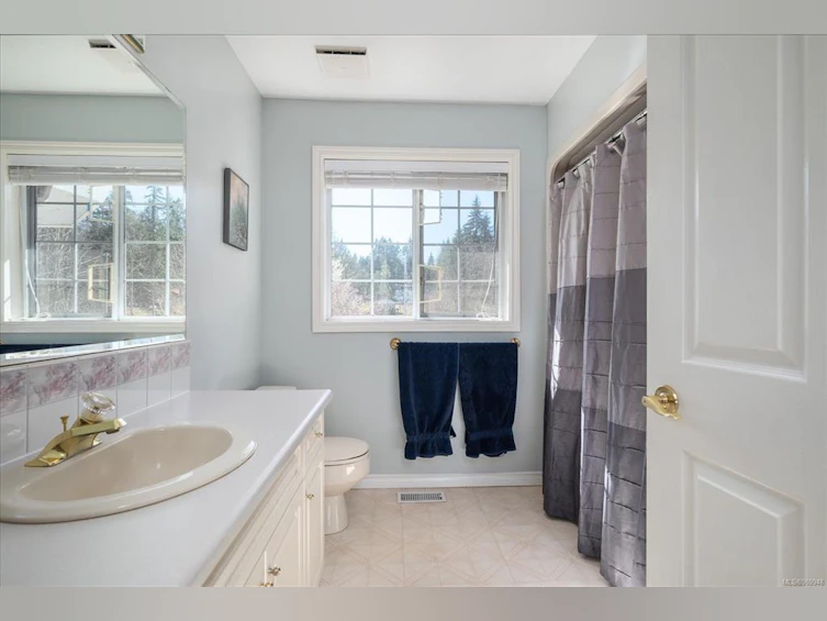 445 Fourneau Way, Parksville, BC, V9P 2J7 - 53