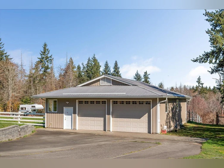 445 Fourneau Way, Parksville, BC, V9P 2J7 - 58