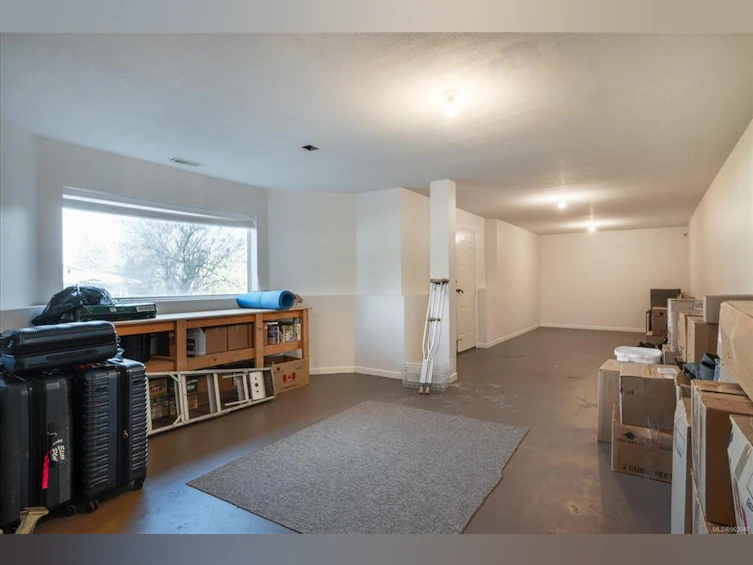 445 Fourneau Way, Parksville, BC, V9P 2J7 - 60