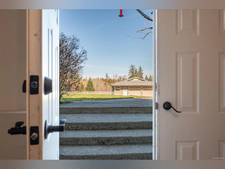 445 Fourneau Way, Parksville, BC, V9P 2J7 - 61