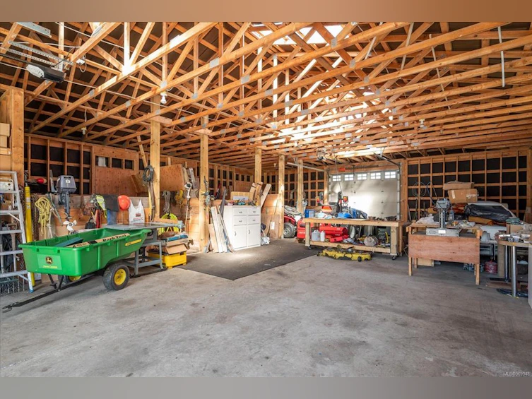 445 Fourneau Way, Parksville, BC, V9P 2J7 - 66