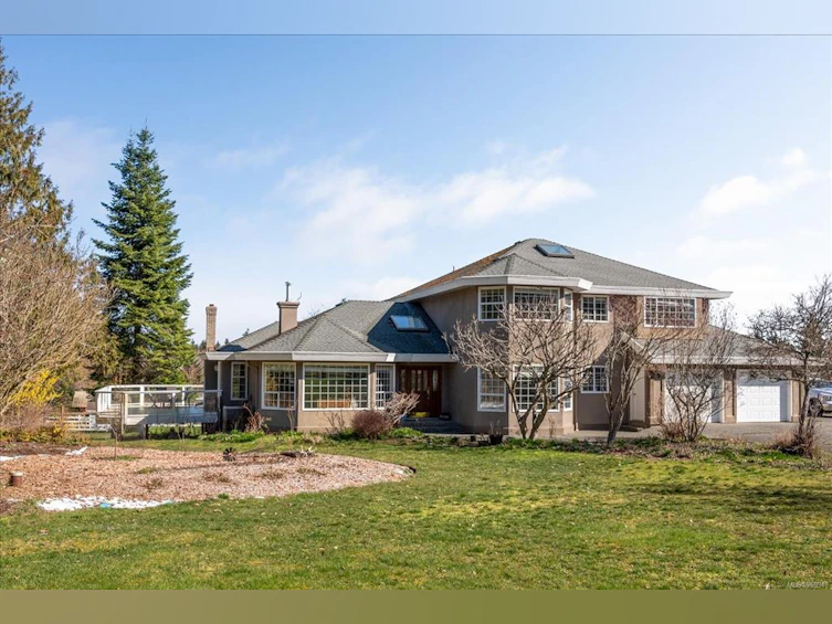 445 Fourneau Way, Parksville, BC, V9P 2J7 - 68