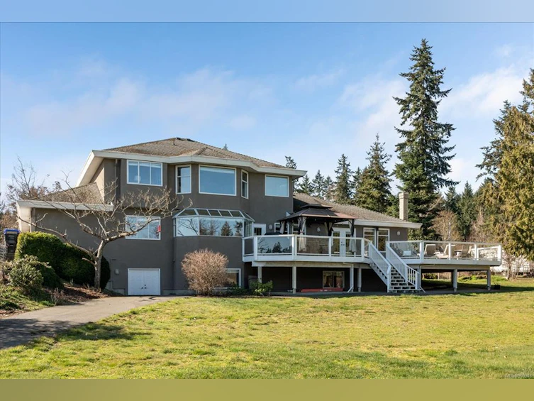 445 Fourneau Way, Parksville, BC, V9P 2J7 - 71