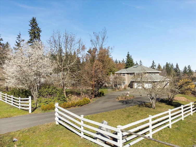 445 Fourneau Way, Parksville, BC, V9P 2J7 - 72