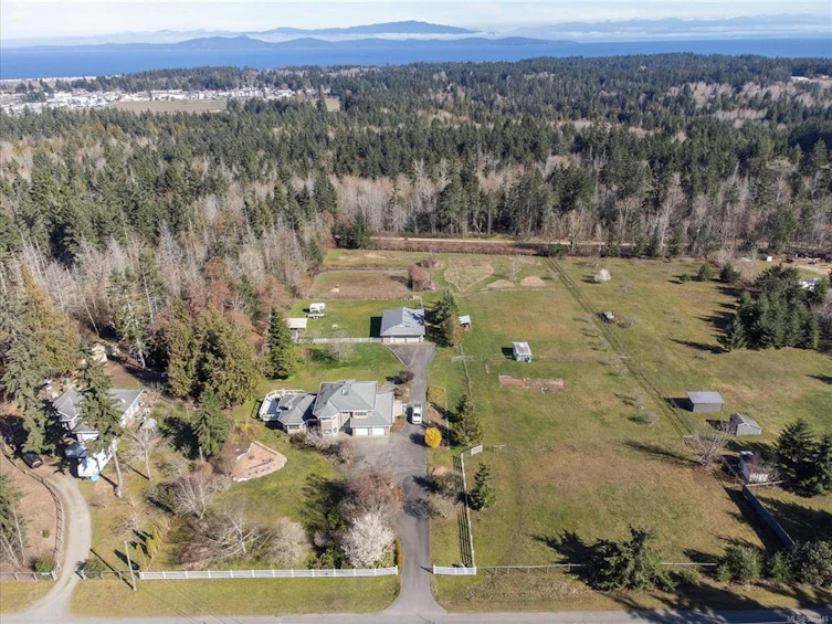 445 Fourneau Way, Parksville, BC, V9P 2J7 - 74