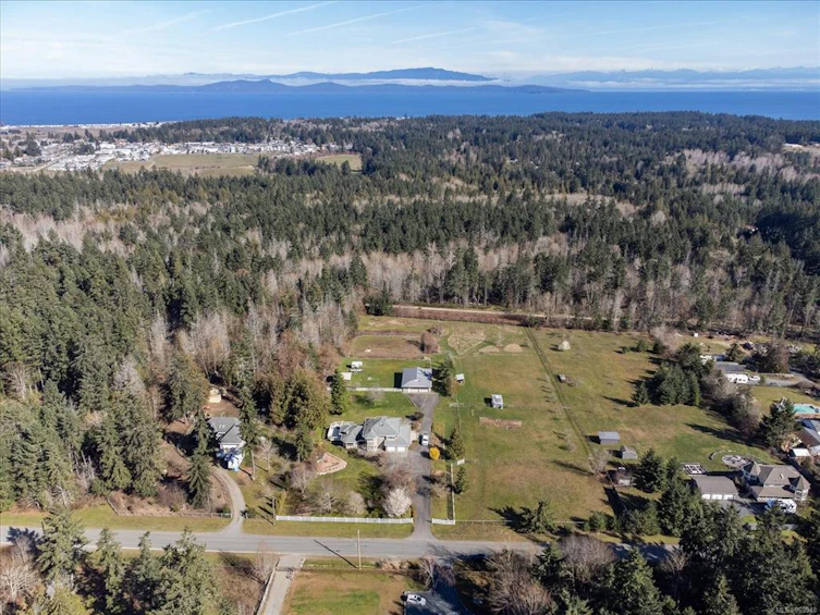 445 Fourneau Way, Parksville, BC, V9P 2J7 - 75