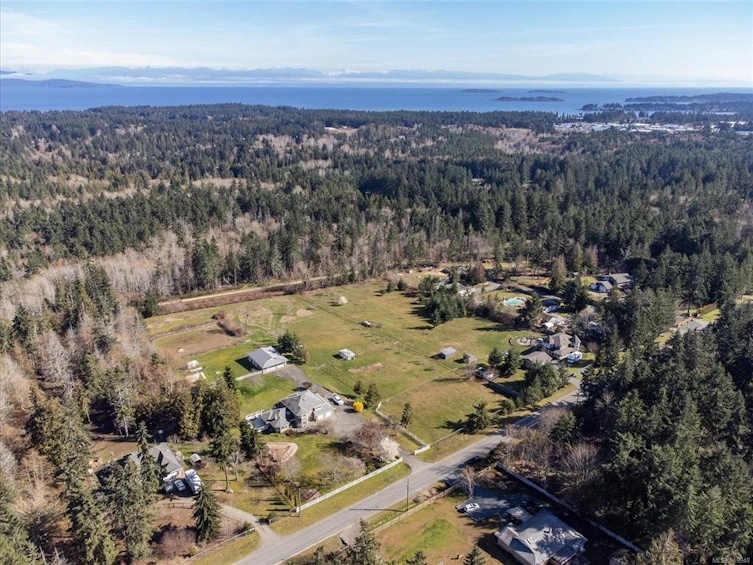 445 Fourneau Way, Parksville, BC, V9P 2J7 - 76