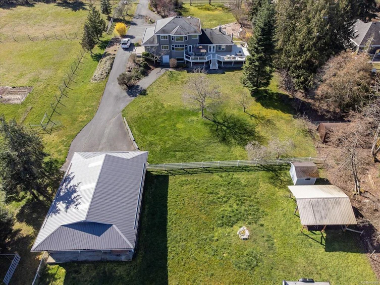 445 Fourneau Way, Parksville, BC, V9P 2J7 - 79