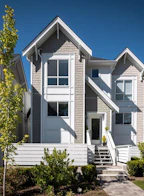 1032 Cloverdale Ave 4